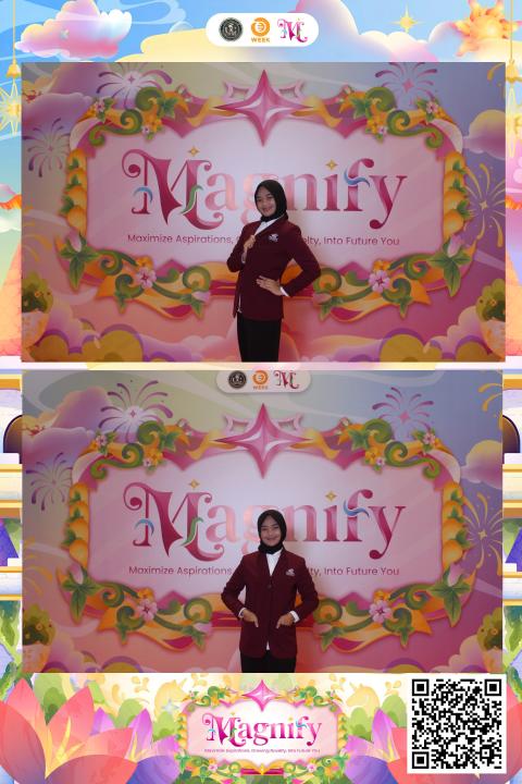 11-09-2026 - UNIVERSITAS CIPUTRA (20260911_175306_133)