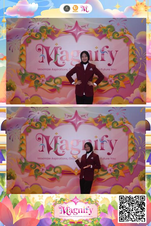 11-09-2026 - UNIVERSITAS CIPUTRA (20260911_175441_080)