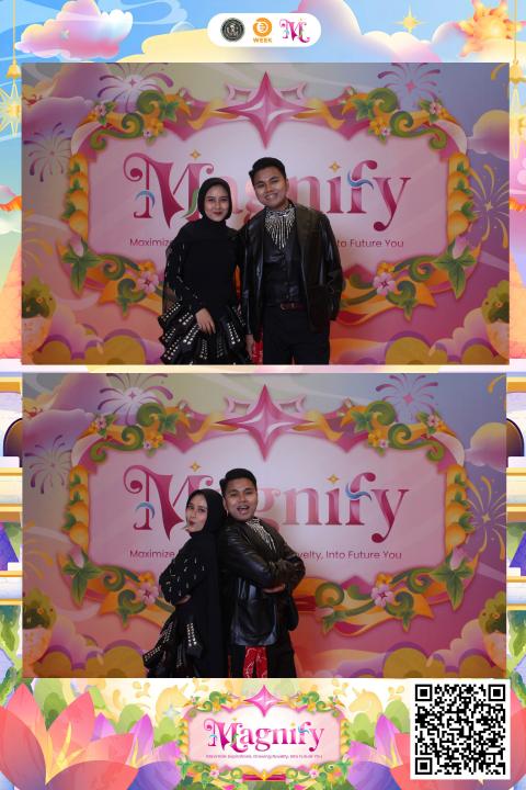 11-09-2026 - UNIVERSITAS CIPUTRA (20260911_182236_825)