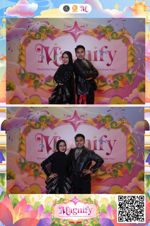 11-09-2026 - UNIVERSITAS CIPUTRA (20260911_182319_269)