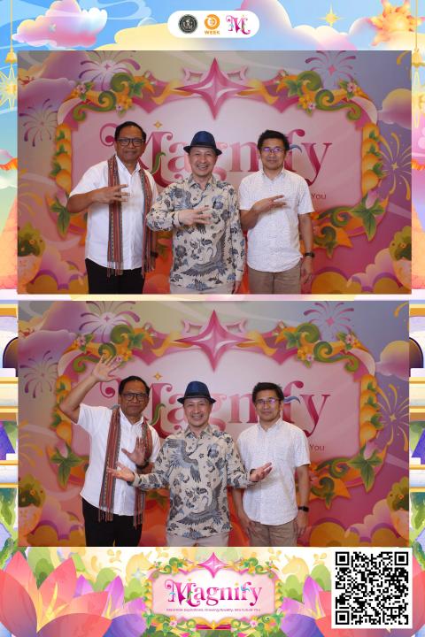 11-09-2026 - UNIVERSITAS CIPUTRA (20260911_182700_025)