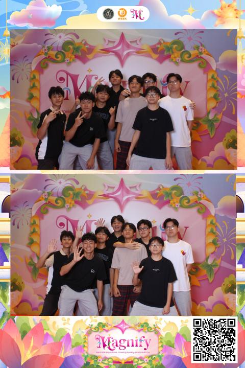 11-09-2026 - UNIVERSITAS CIPUTRA (20260911_183651_919)