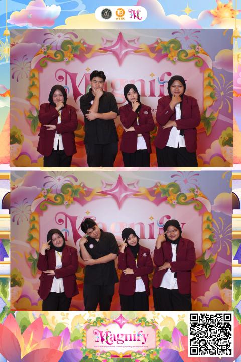 11-09-2026 - UNIVERSITAS CIPUTRA (20260911_183918_365)