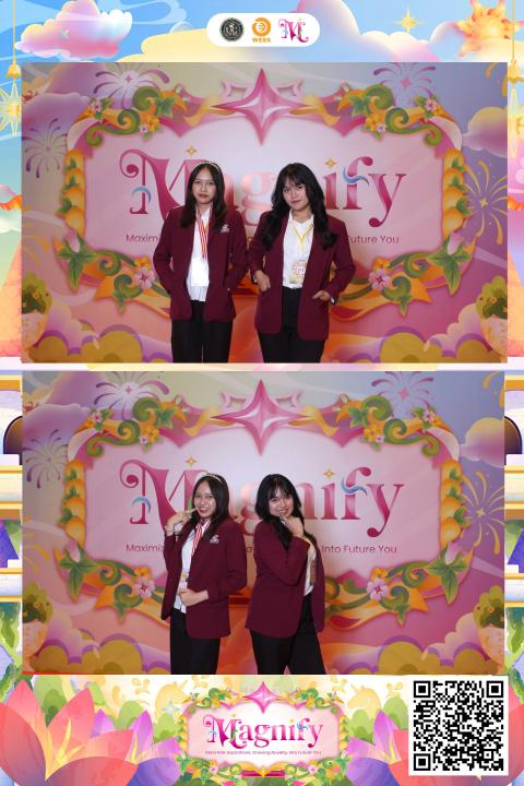 11-09-2026 - UNIVERSITAS CIPUTRA (20260911_184255_680)
