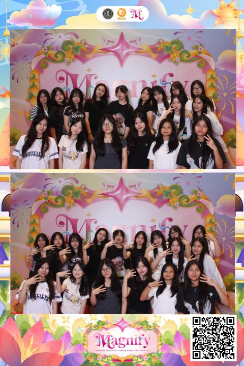 11-09-2026 - UNIVERSITAS CIPUTRA (20260911_184445_317)