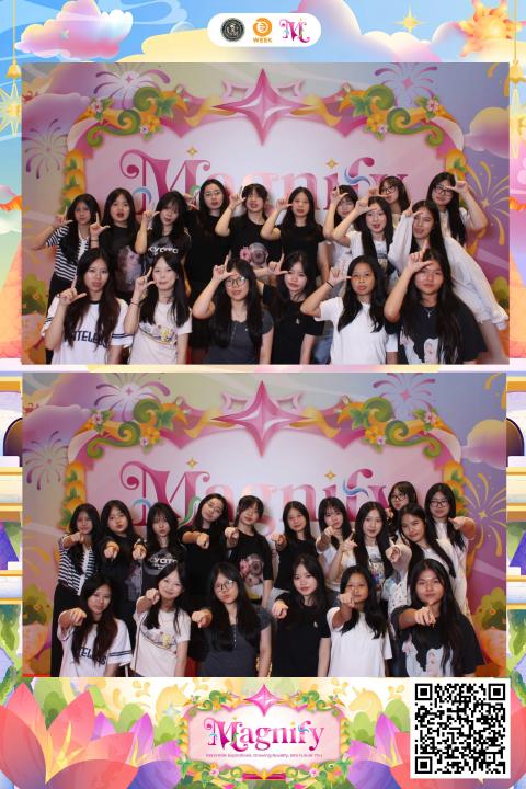 11-09-2026 - UNIVERSITAS CIPUTRA (20260911_184533_114)