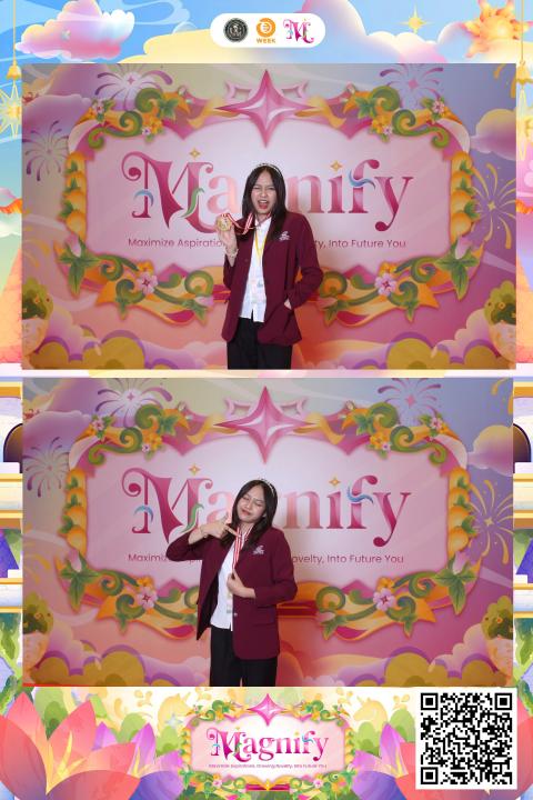 11-09-2026 - UNIVERSITAS CIPUTRA (20260911_184652_178)