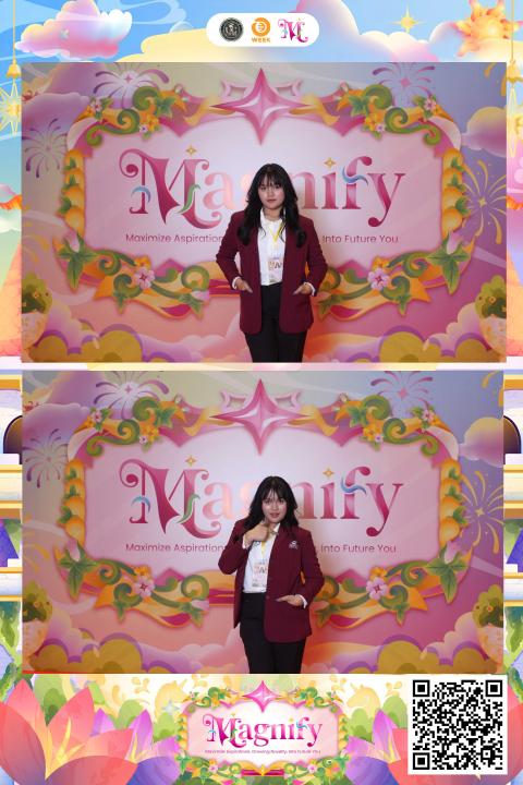11-09-2026 - UNIVERSITAS CIPUTRA (20260911_184738_619)