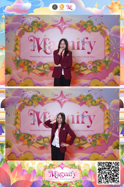 11-09-2026 - UNIVERSITAS CIPUTRA (20260911_184834_756)