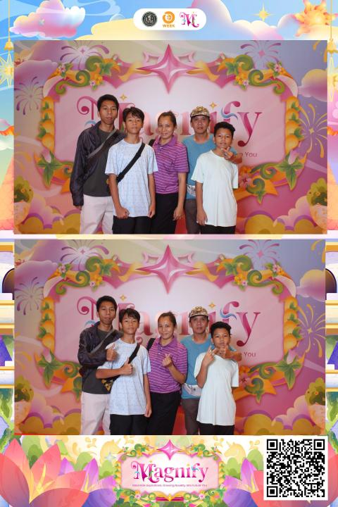 11-09-2026 - UNIVERSITAS CIPUTRA (20260911_185643_605)