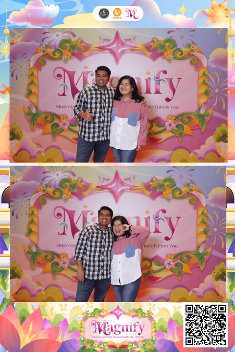 11-09-2026 - UNIVERSITAS CIPUTRA (20260911_190117_343)