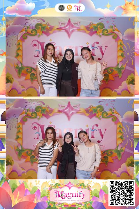 11-09-2026 - UNIVERSITAS CIPUTRA (20260911_190241_208)