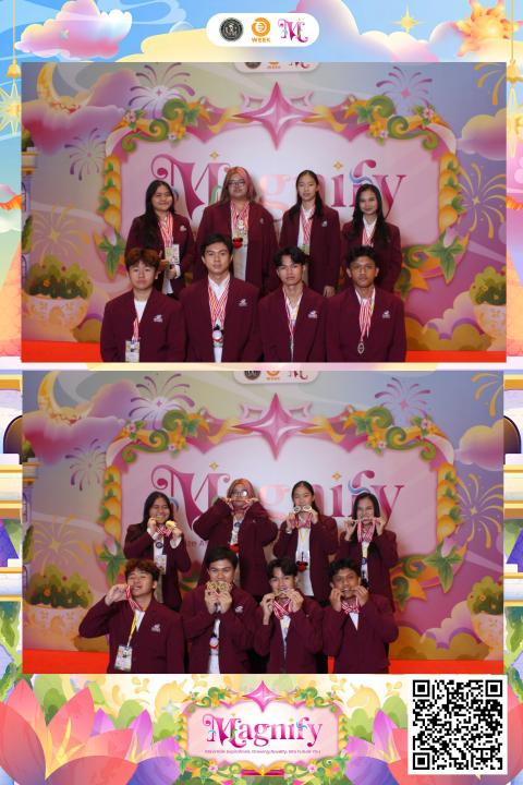 11-09-2026 - UNIVERSITAS CIPUTRA (20260911_190708_776)