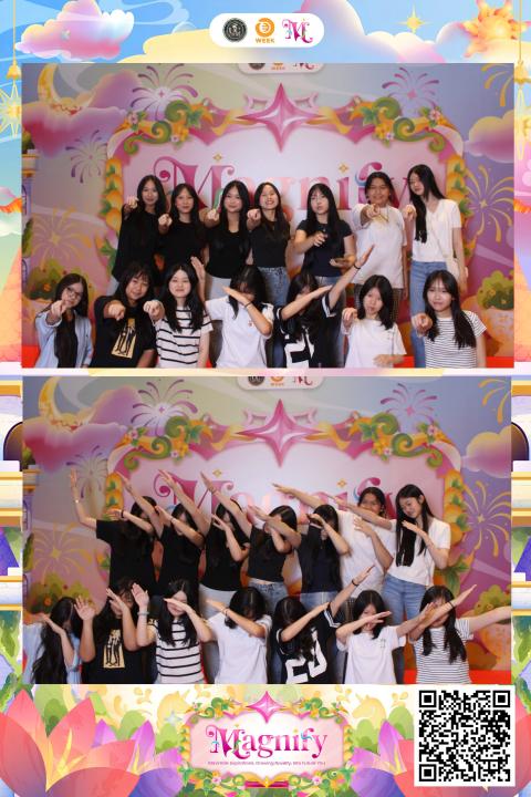 11-09-2026 - UNIVERSITAS CIPUTRA (20260911_190911_406)