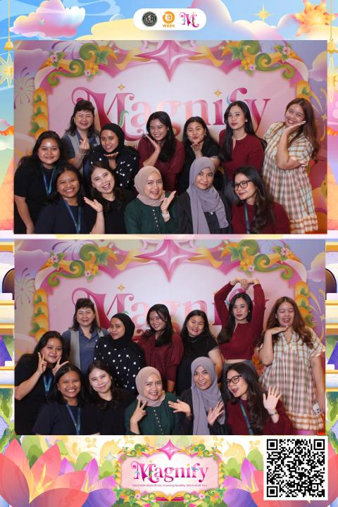 11-09-2026 - UNIVERSITAS CIPUTRA (20260911_191615_881)