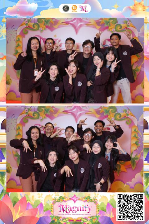 11-09-2026 - UNIVERSITAS CIPUTRA (20260911_192533_682)