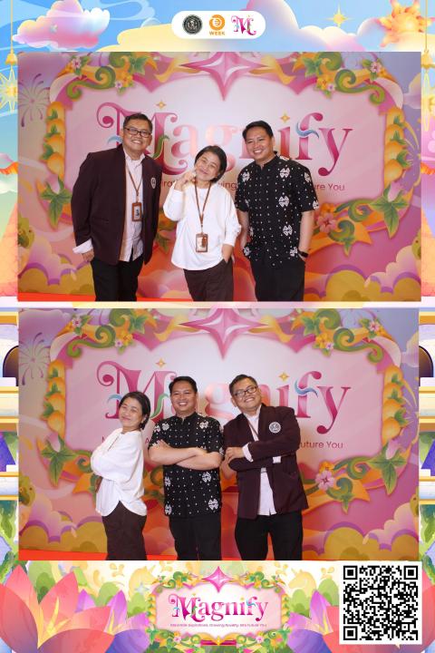 11-09-2026 - UNIVERSITAS CIPUTRA (20260911_193138_885)