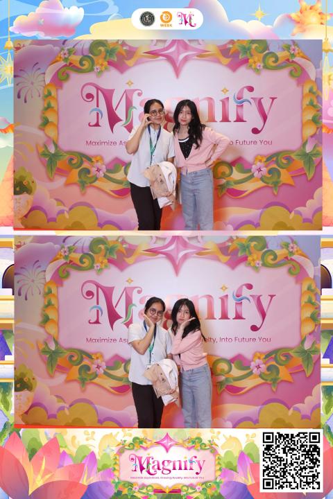 11-09-2026 - UNIVERSITAS CIPUTRA (20260911_195048_538)