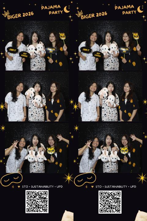 11-09-2026 PUTRI DUYUNG ANCOL (20260911_174313_348)