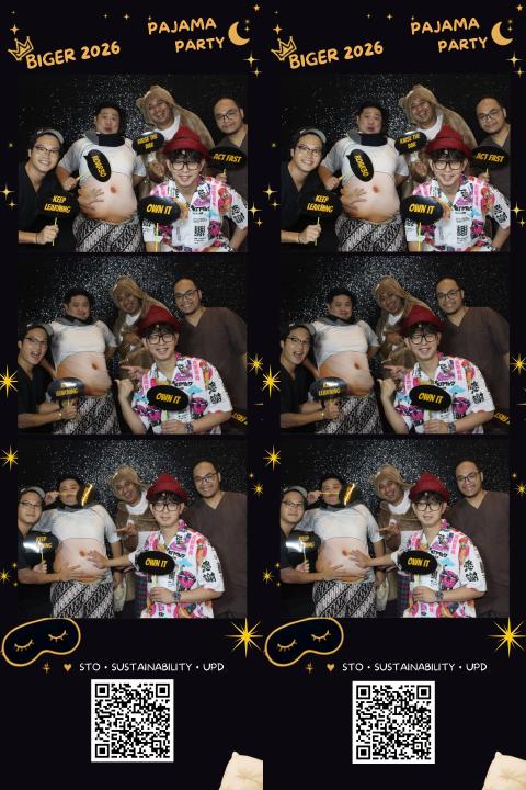 11-09-2026 PUTRI DUYUNG ANCOL (20260911_175403_116)