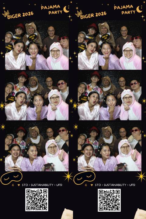 11-09-2026 PUTRI DUYUNG ANCOL (20260911_175523_403)