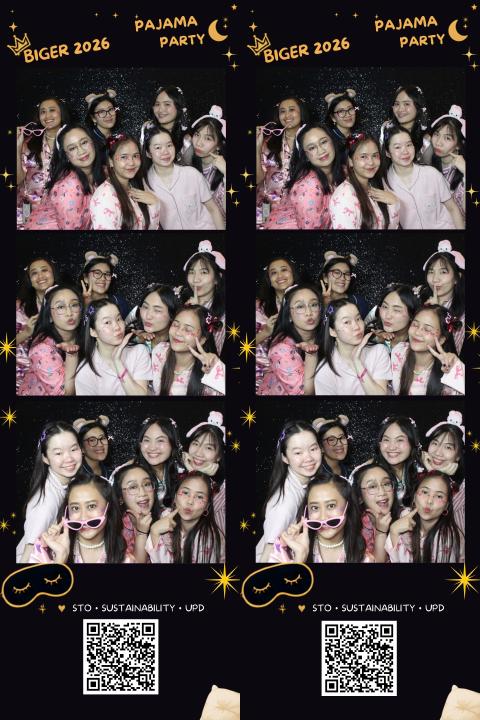 11-09-2026 PUTRI DUYUNG ANCOL (20260911_181551_984)