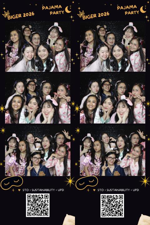 11-09-2026 PUTRI DUYUNG ANCOL (20260911_181710_842)