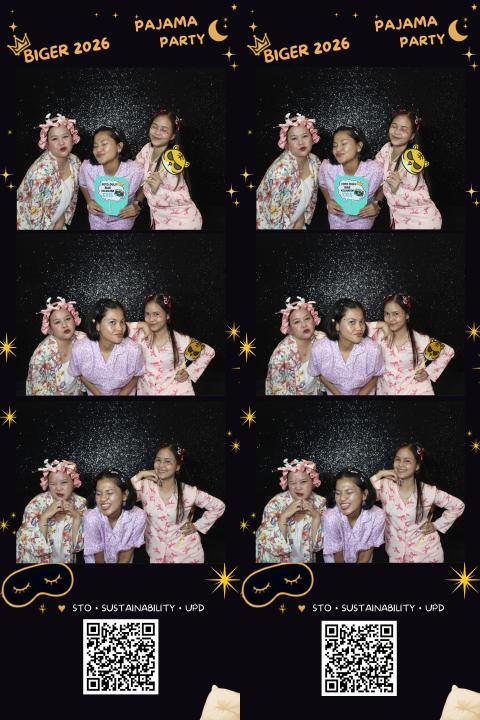 11-09-2026 PUTRI DUYUNG ANCOL (20260911_184730_762)