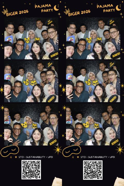 11-09-2026 PUTRI DUYUNG ANCOL (20260911_190228_783)