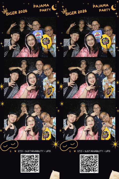 11-09-2026 PUTRI DUYUNG ANCOL (20260911_190954_288)