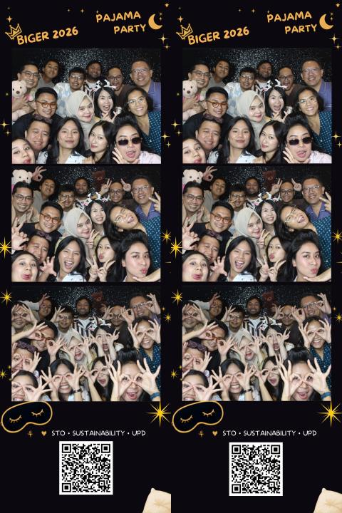 11-09-2026 PUTRI DUYUNG ANCOL (20260911_191540_628)