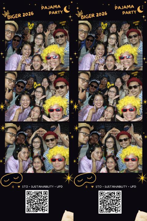 11-09-2026 PUTRI DUYUNG ANCOL (20260911_192015_448)