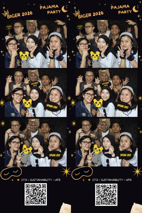 11-09-2026 PUTRI DUYUNG ANCOL (20260911_192140_218)