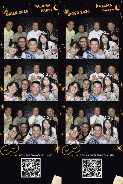 11-09-2026 PUTRI DUYUNG ANCOL (20260911_193819_812)