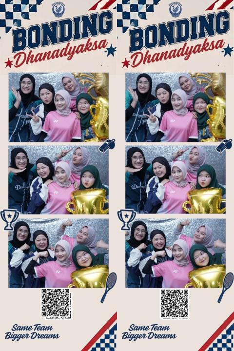 11-09-26 - Gedung N PKN STAN - Guest Video (20260911_082957282)