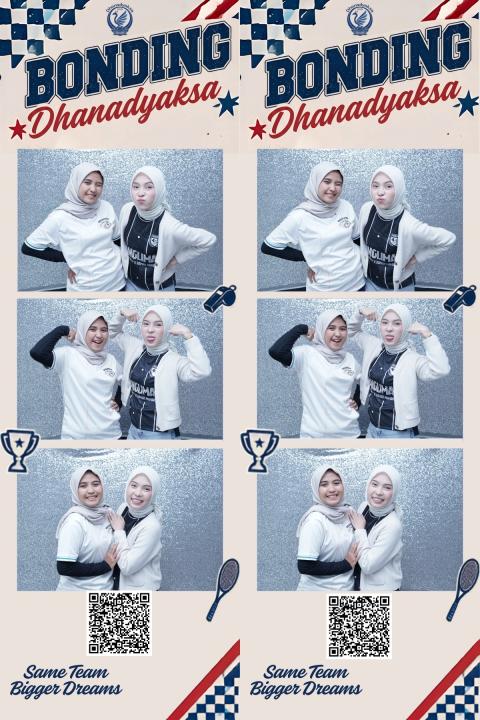 11-09-26 - Gedung N PKN STAN - Guest Video (20260911_083425839)
