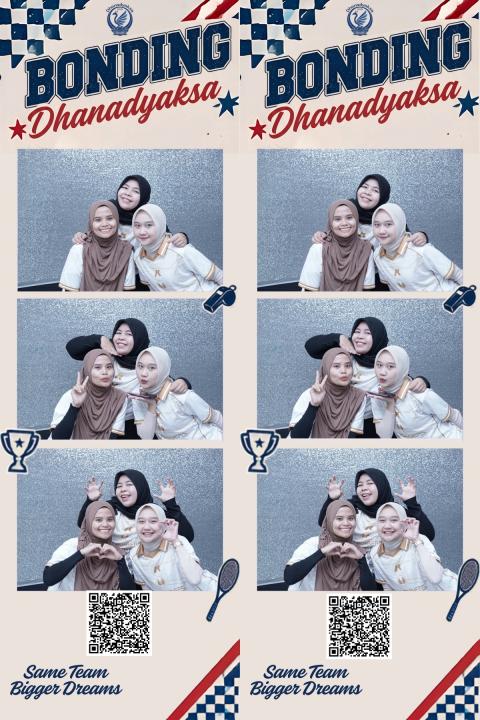 11-09-26 - Gedung N PKN STAN - Guest Video (20260911_083611392)