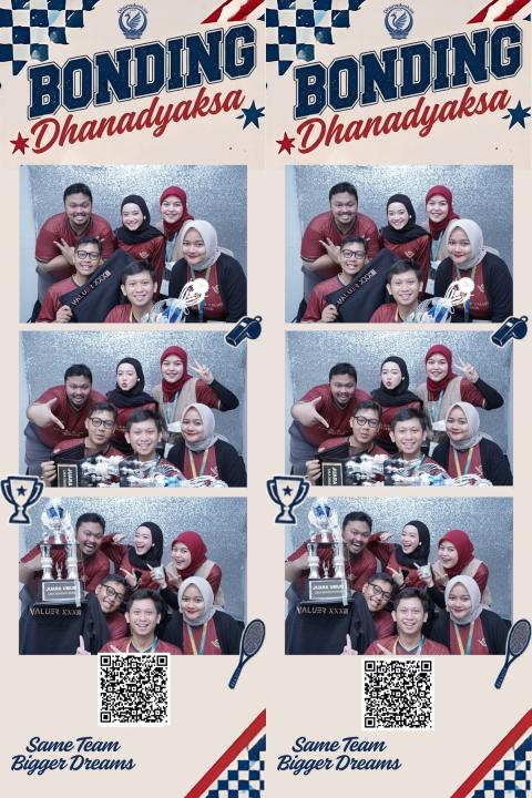 11-09-26 - Gedung N PKN STAN - Guest Video (20260911_084204530)