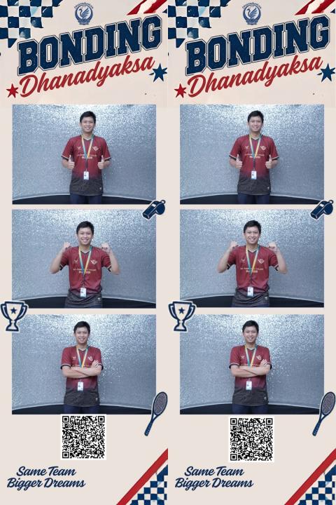 11-09-26 - Gedung N PKN STAN - Guest Video (20260911_084517390)