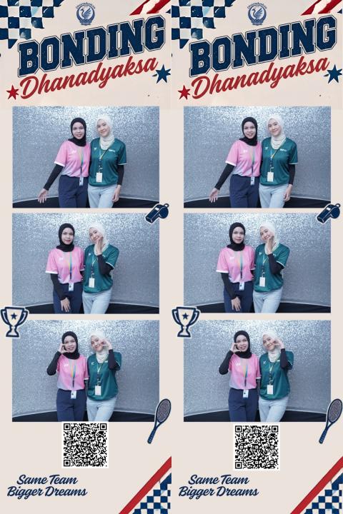 11-09-26 - Gedung N PKN STAN - Guest Video (20260911_084703401)