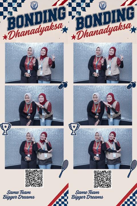 11-09-26 - Gedung N PKN STAN - Guest Video (20260911_084836734)