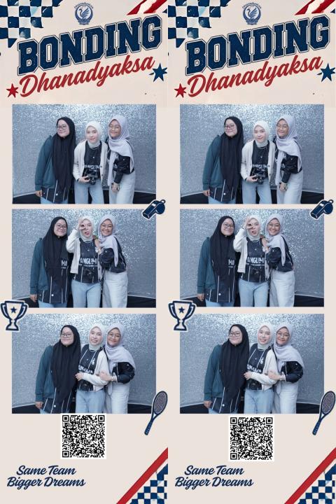 11-09-26 - Gedung N PKN STAN - Guest Video (20260911_084947470)
