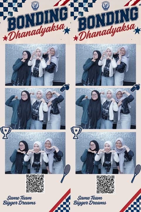 11-09-26 - Gedung N PKN STAN - Guest Video (20260911_085037471)