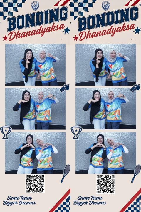 11-09-26 - Gedung N PKN STAN - Guest Video (20260911_085731084)