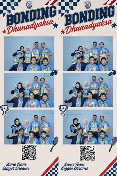 11-09-26 - Gedung N PKN STAN - Guest Video (20260911_093611666)