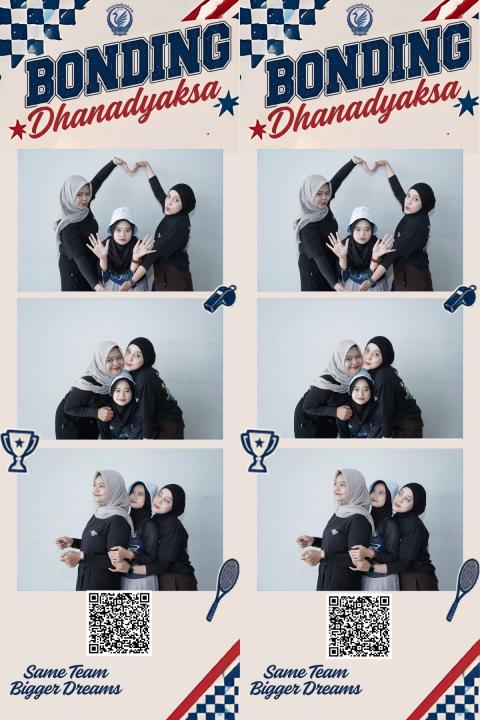 11-09-26 - Gedung N PKN STAN - Guest Video (20260911_095925350)