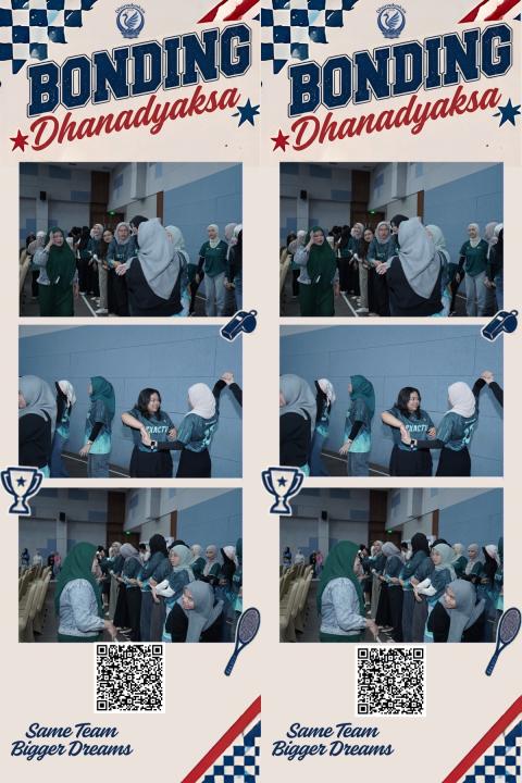 11-09-26 - Gedung N PKN STAN - Guest Video (20260911_102234728)
