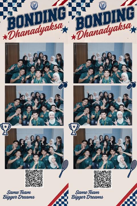11-09-26 - Gedung N PKN STAN - Guest Video (20260911_104212742)