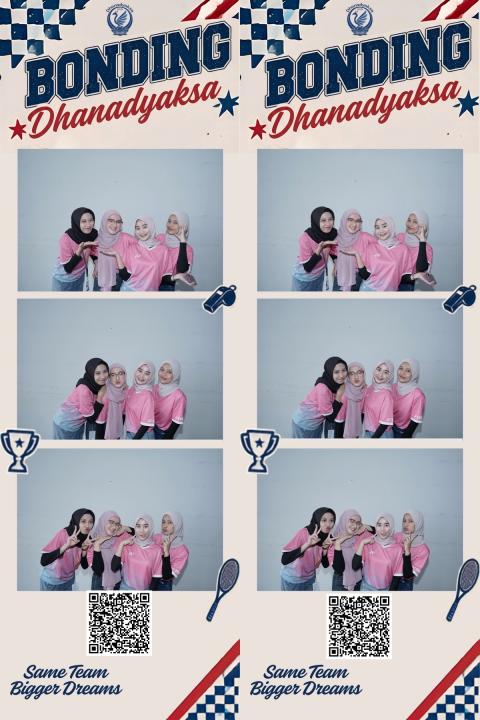 11-09-26 - Gedung N PKN STAN - Guest Video (20260911_105851480)