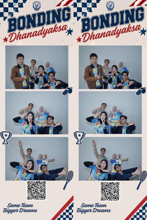 11-09-26 - Gedung N PKN STAN - Guest Video (20260911_110552396)